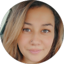 Profile photo of Keola Pakele