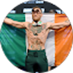 Profile photo of Brendan Kelly