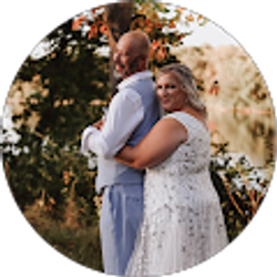 Profile photo of Tiffany Fields