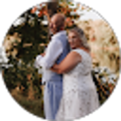 Profile photo of Tiffany Fields