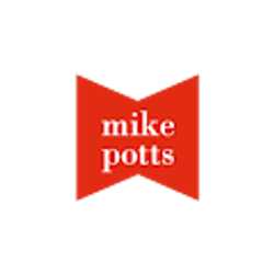 Profile photo of Mike Potts