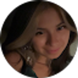 Profile photo of Tammy Hernandez Salazar