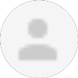 Profile photo of Scott Marshall