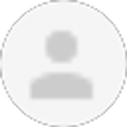 Profile photo of Scott Marshall