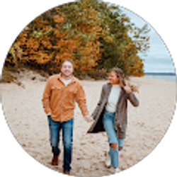 Profile photo of Brooke Bussler