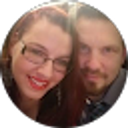 Profile photo of Heather Lossing