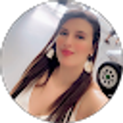 Profile photo of Nora Nancy