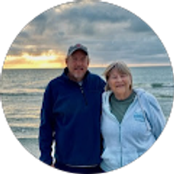 Profile photo of Wendy Hilkerbaumer