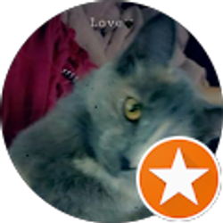 Profile photo of Ashley Griffin