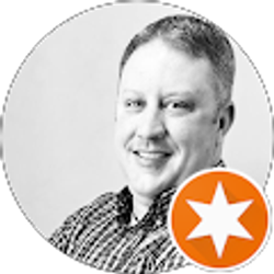 Profile photo of Bryce Belnap