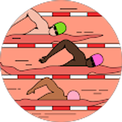 Profile photo of Krystal Love