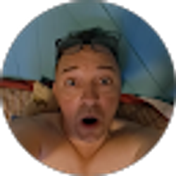 Profile photo of Dewayne Seger