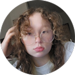 Profile photo of carlee spencer