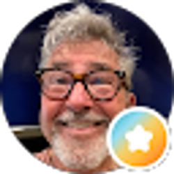 Profile photo of gagranello