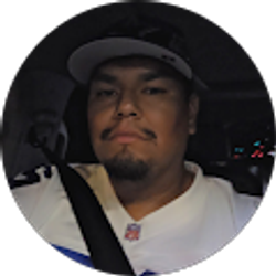 Profile photo of ricardo vela