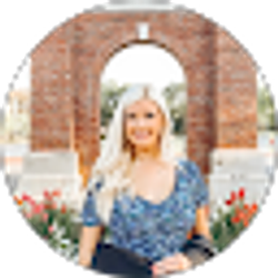 Profile photo of Rebecca Duvall