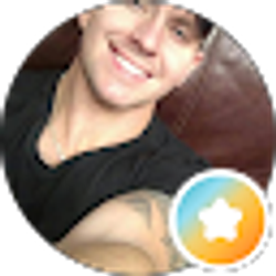 Profile photo of Brad Teets