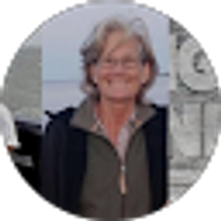 Profile photo of Debi Harrelson