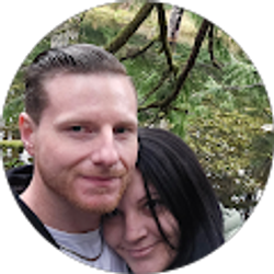 Profile photo of Chris Mitchell