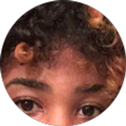 Profile photo of Natural Lover