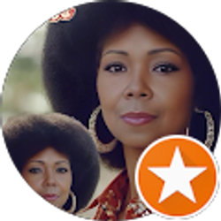 Profile photo of Debra Prewitt