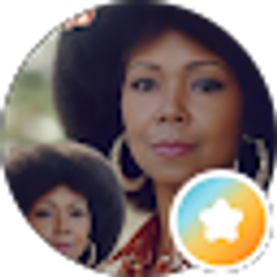 Profile photo of Debra Prewitt