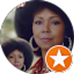 Profile photo of Debra Prewitt