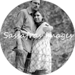 Profile photo of Benjamin Craig Phillips