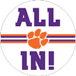 Profile photo of Griffin Phillip