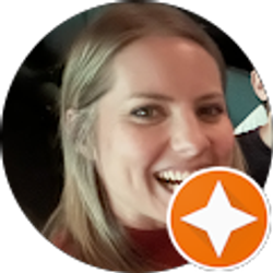 Profile photo of Rose Wild