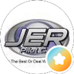 Profile photo of John Rebello