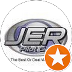 Profile photo of John Rebello