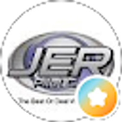 Profile photo of John Rebello