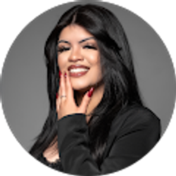 Profile photo of Daris Hernandez