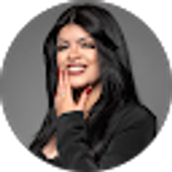 Profile photo of Daris Hernandez