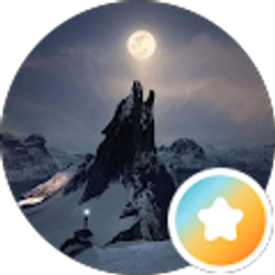 Profile photo of Sonja “CrazyLady” K