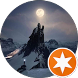 Profile photo of Sonja “CrazyLady” K