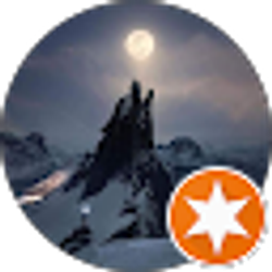 Profile photo of Sonja “CrazyLady” K