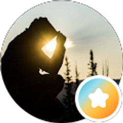 Profile photo of Y. M.