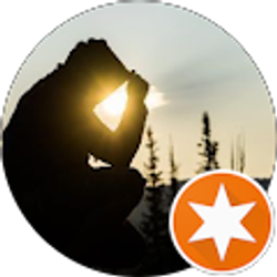 Profile photo of Y. M.