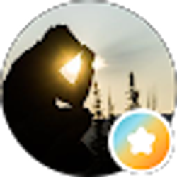 Profile photo of Y. M.