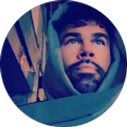 Profile photo of Rocco Espino