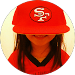 Profile photo of Jeffrey Lam