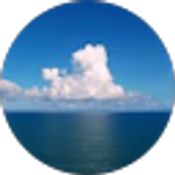 Profile photo of William