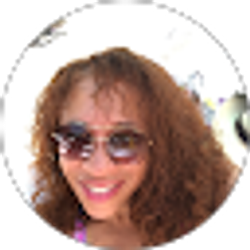 Profile photo of Angela Vallier