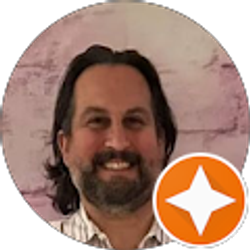 Profile photo of Paul DiCicco