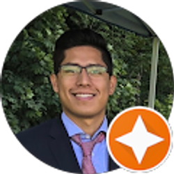 Profile photo of Rogelio Sevilla