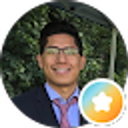 Profile photo of Rogelio Sevilla
