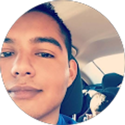 Profile photo of Dez5269