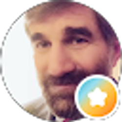 Profile photo of Bennett Werner